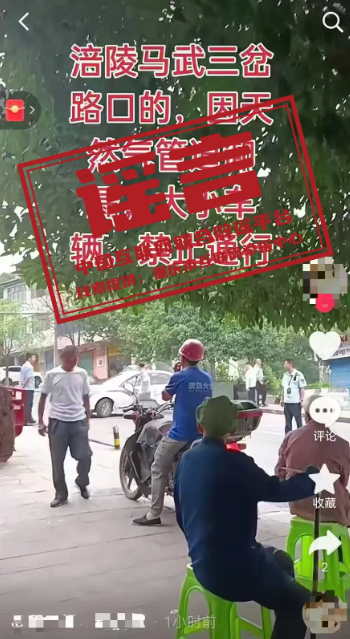 1757674935832451.png image.png