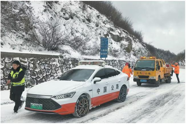 1763425508423527.png 微信图片_20251118082428.png