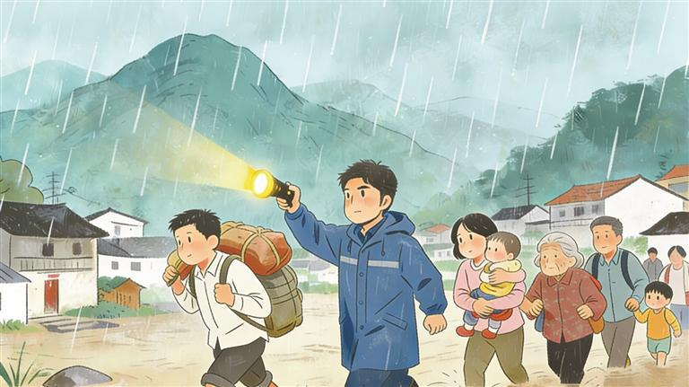 1765240866248619.png 微信图片_20251209084047.png