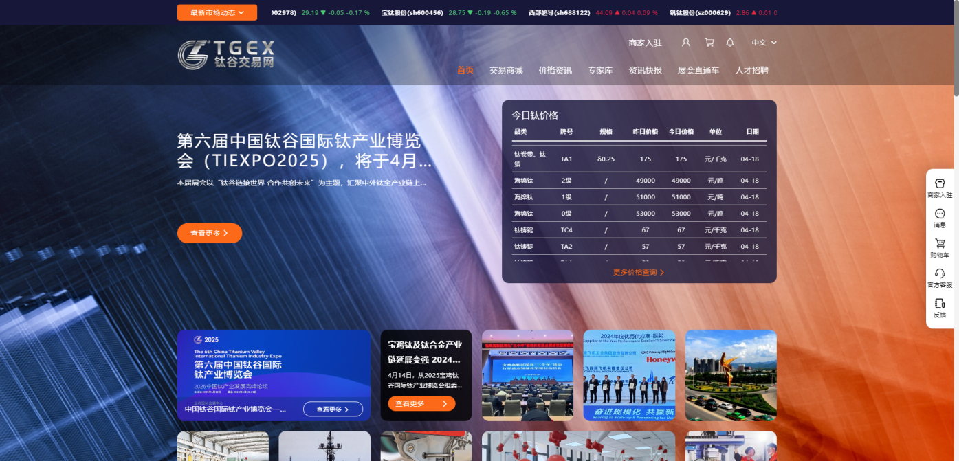 1745394412970296.png 图片2.png