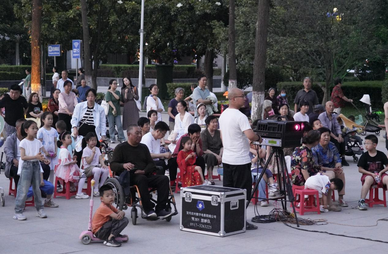 1747619309491497.png 2.png