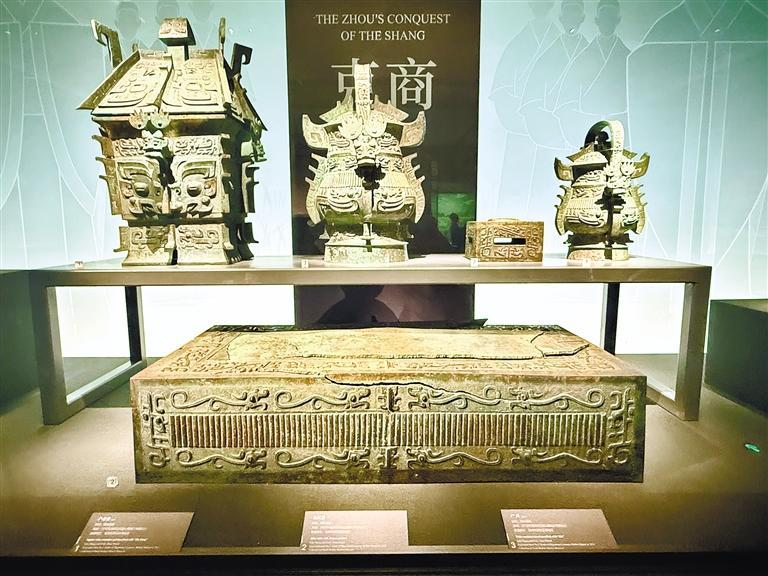 1749601772983361.jpg 1749601737523.jpg