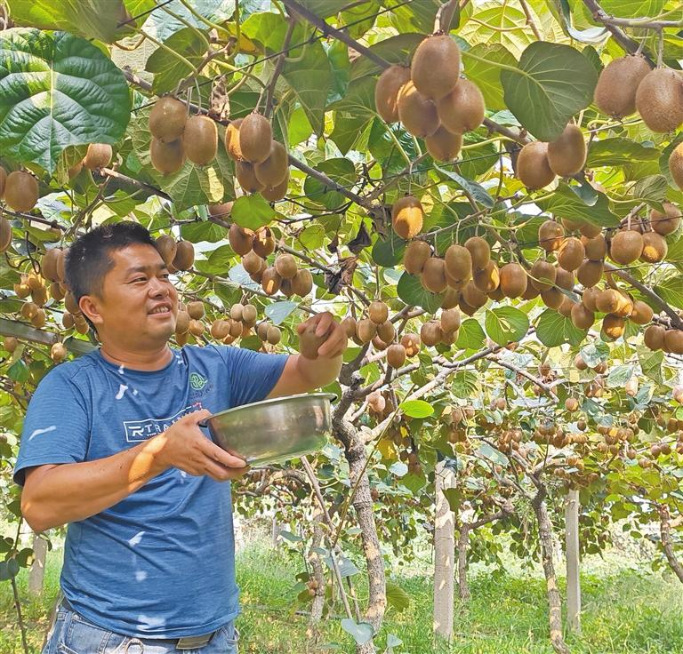 1758242343967606.png 微信图片_20250919083548.png