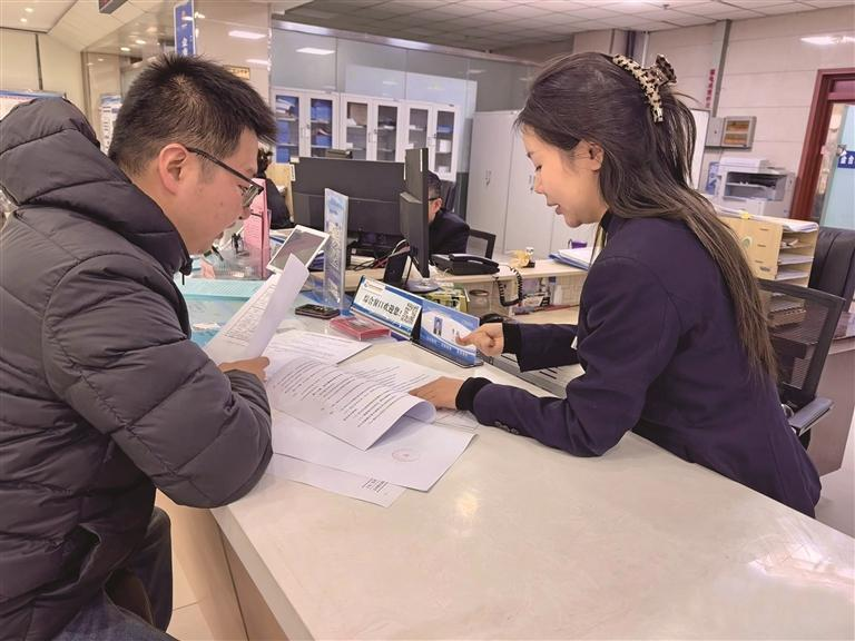 1766535994727966.png 微信图片_20251224082614.png