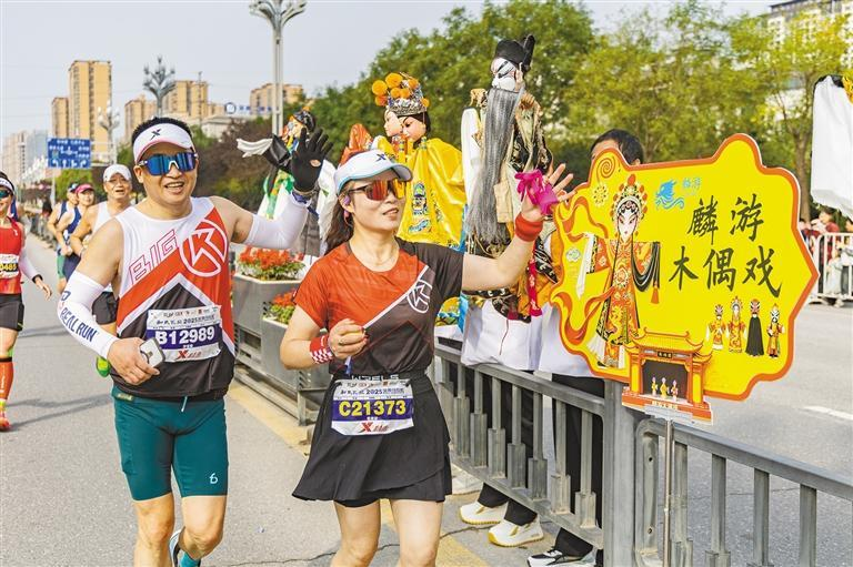 1761869984629874.png 2.png