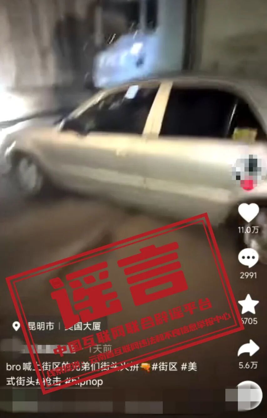 1768299766513813.jpg 微信图片_2026-01-13_182156_079.jpg