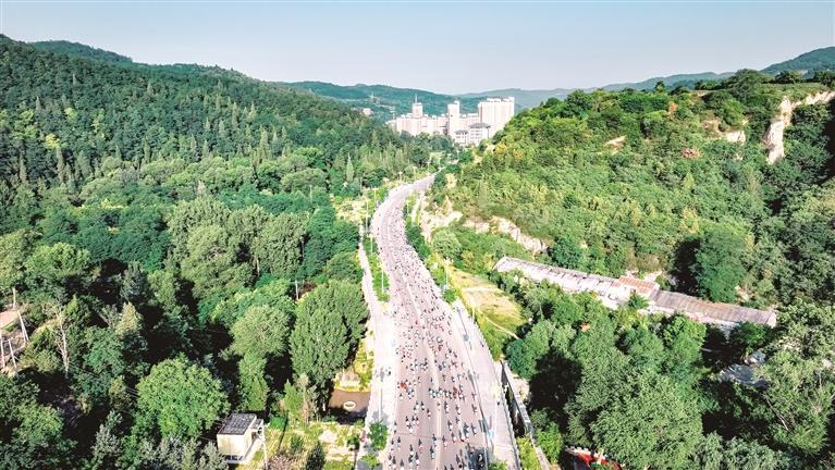 1751243413116103.png 3.png