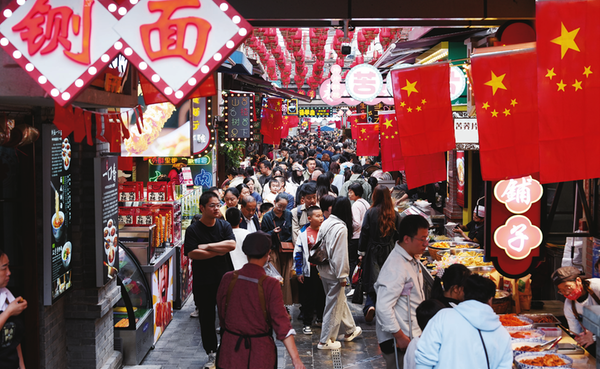 1759994468278736.png bc4707ce094b4e49ff3bd8618b6988b3_img_210_441_486_300.png