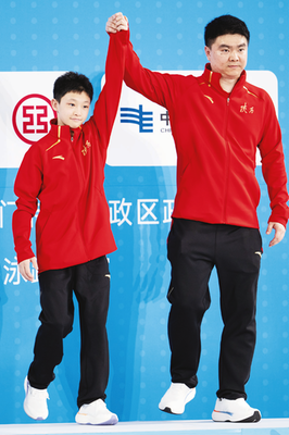 1763019203461404.png bc4707ce094b4e49ff3bd8618b6988b3_img_250_1041_239_360.png