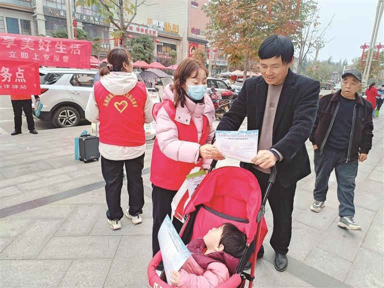 1764894408125715.png 微信图片_20251205082619.png