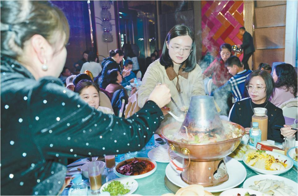 1764894251884269.png 微信图片_20251205082345.png