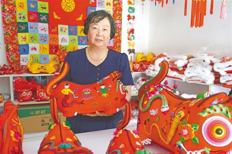 1752020582669801.png 微信图片_20250709082237.png