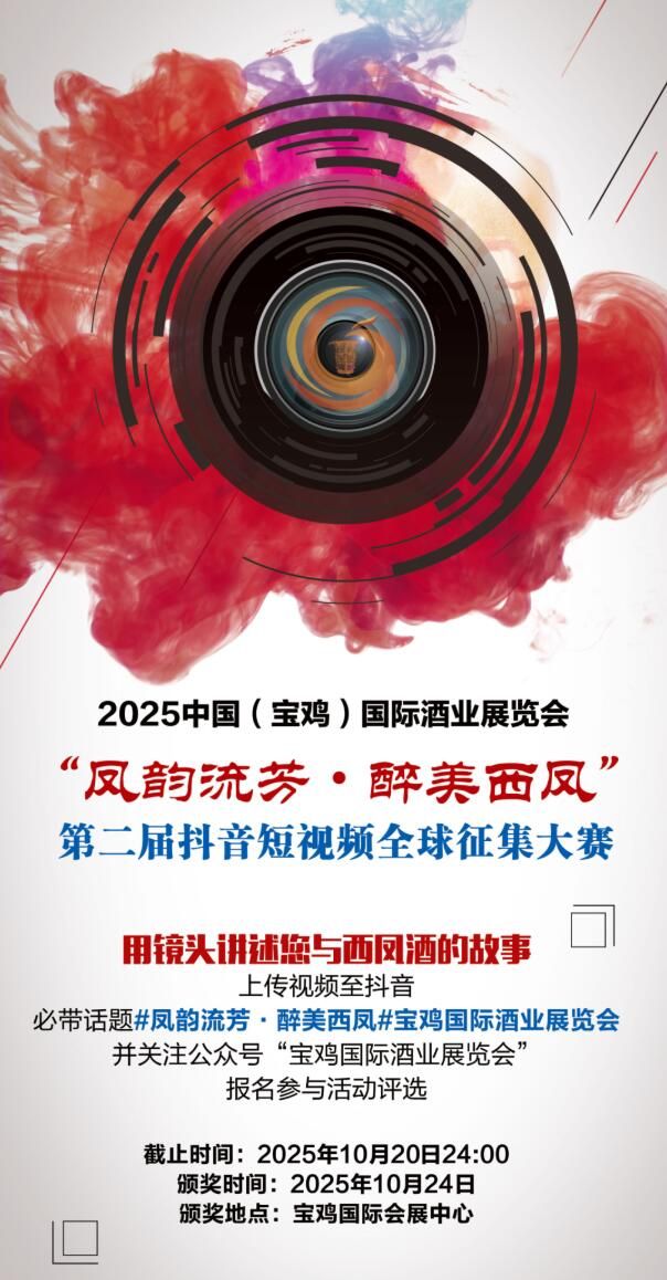 1760325621221317.jpg QQ截图20251013111924.jpg