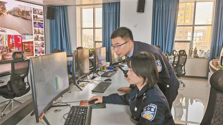 1764720227737895.png 微信图片_20251203080320.png