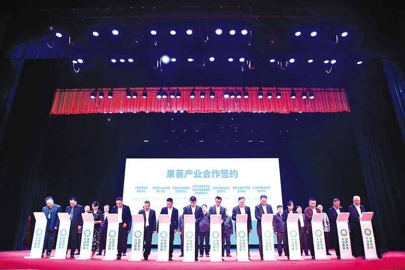 1760489062764953.png 5.png