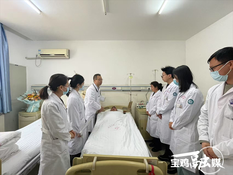 1744181511472866.png 图片3.png