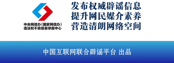 1763389092815614.png wechat_2025-11-17_221748_081.png