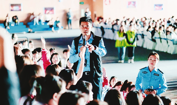 1756363345532334.png 9ea3a7ade816a14e98cd7aa8b5487450_img_152_1014_285_170.png