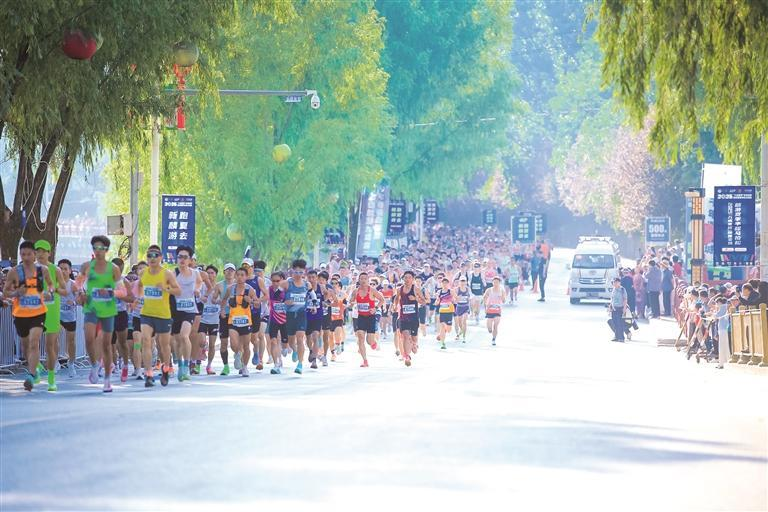 1751243436665452.png 7.png