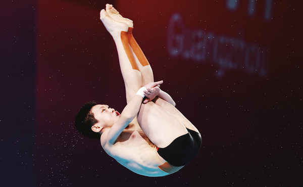 1763019195855127.png bc4707ce094b4e49ff3bd8618b6988b3_img_500_1177_364_224.png