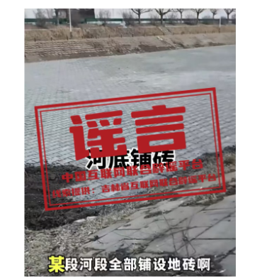 1763457716264492.png image.png