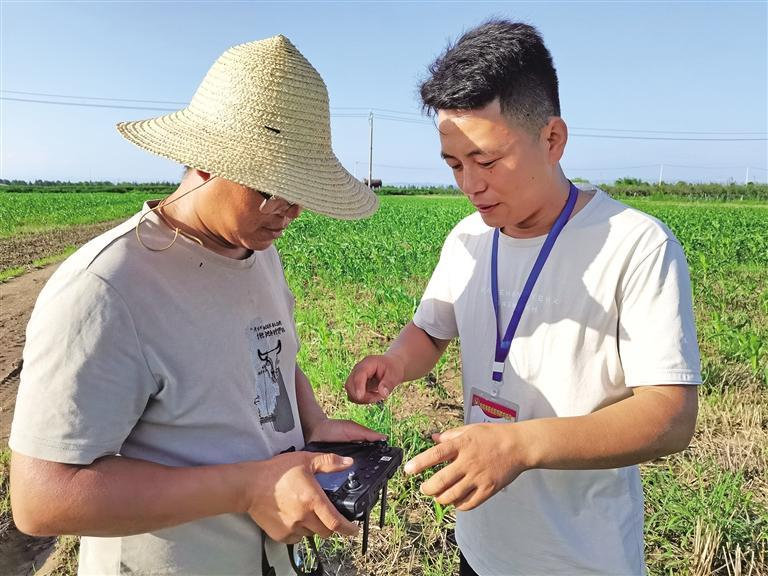 1751502306968483.png 微信图片_20250703082438.png