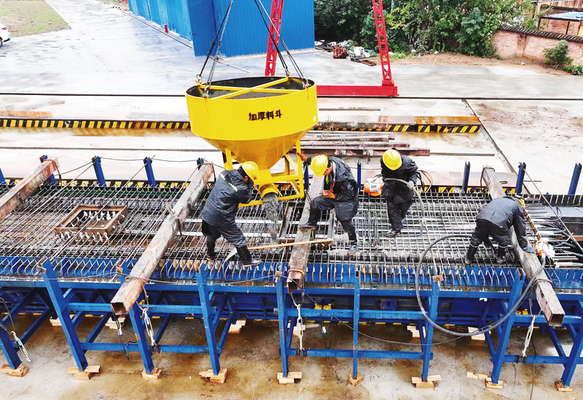 bc4707ce094b4e49ff3bd8618b6988b3_img_249_960_362_249 (1).png