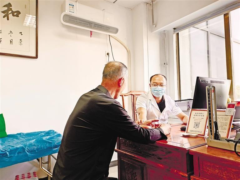 1751502436933362.png 微信图片_20250703082654.png