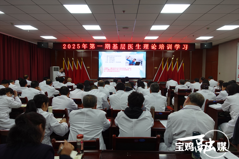 1744181496122699.png 图片1.png