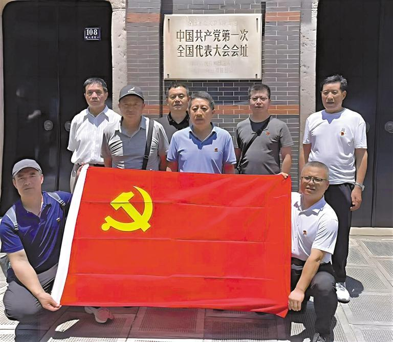 1762216637545820.png 微信图片_20251104083655.png