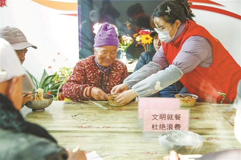 1766449594939700.png 微信图片_20251223082601.png