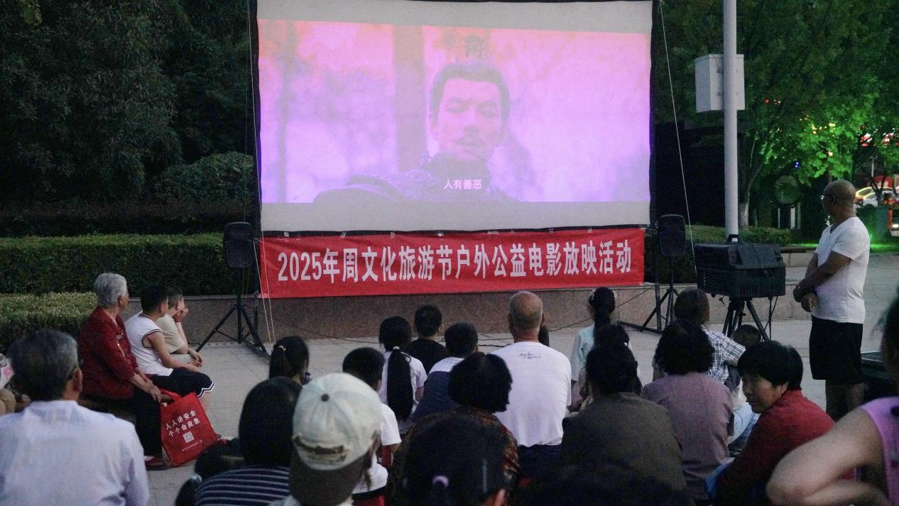 1747619303334641.png 1.png