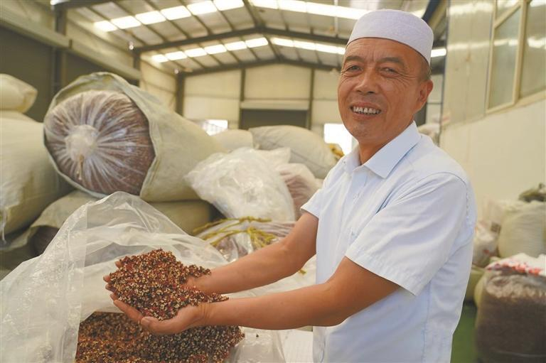 1766449398268637.png 微信图片_20251223082252.png