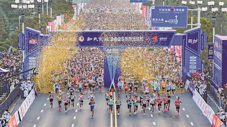 1766018060602623.png 微信图片_20251218083401.png