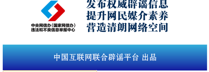 1768265675129259.png image.png