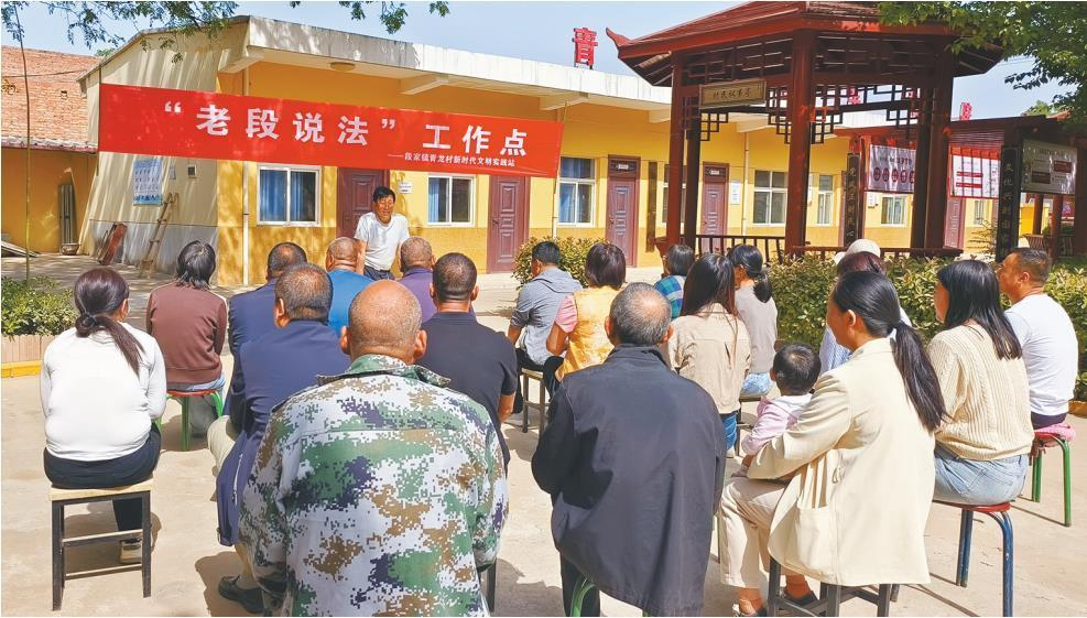 1757635974171118.png 微信图片_20250912081237.png