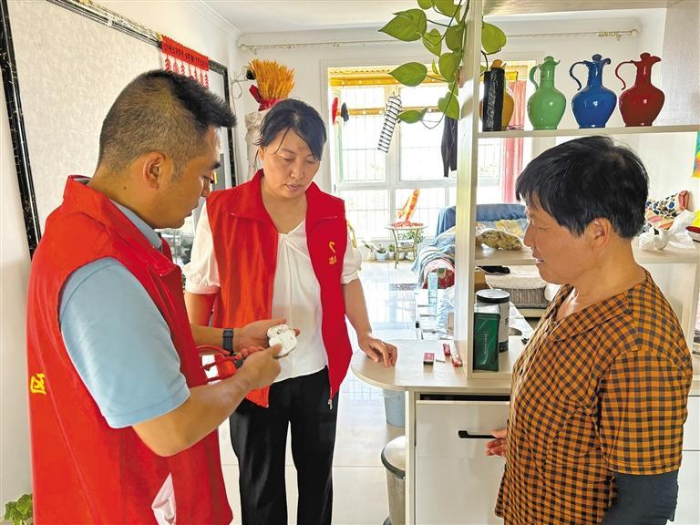 1756081887788650.png 微信图片_20250825083100.png