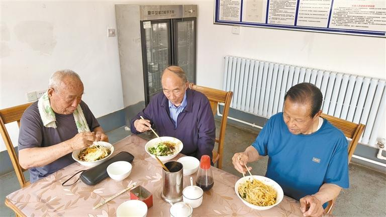 1751415901253794.jpg 1751415898188.jpg