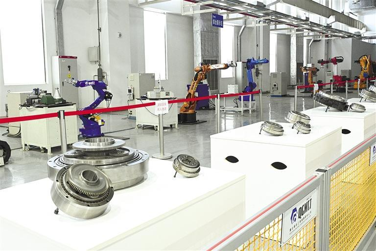 1747183134963354.png 微信图片_20250514083826.png