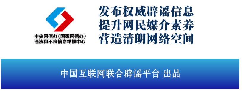 1749206916306214.png image.png