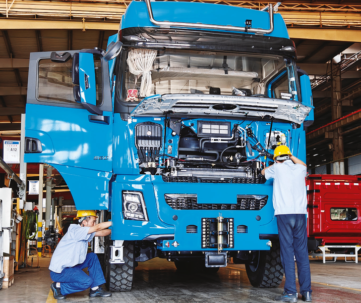 1753339247132138.png bc4707ce094b4e49ff3bd8618b6988b3_img_225_1092_326_273.png