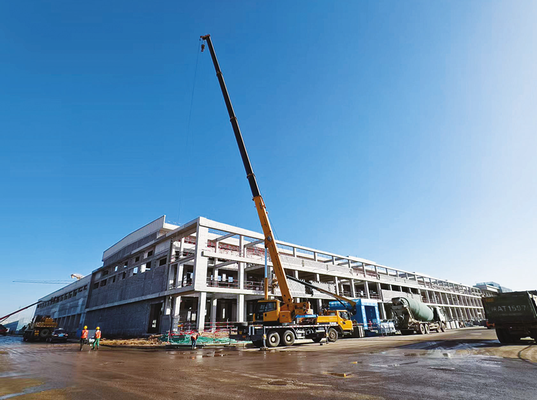 1766131044745434.png bc4707ce094b4e49ff3bd8618b6988b3_img_552_1195_306_232.png