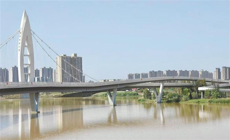 1766536615778376.png 微信图片_20251224083546.png