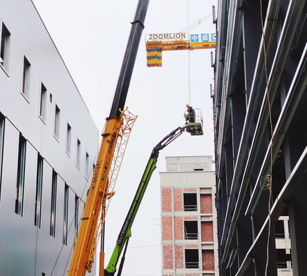 1764138774580698.png bc4707ce094b4e49ff3bd8618b6988b3_img_162_979_455_412.png