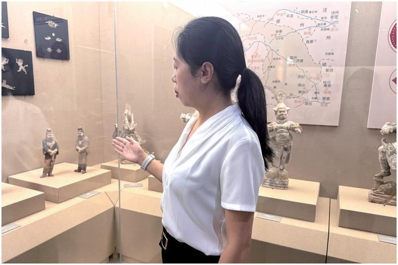 1755044060170845.png 2.png