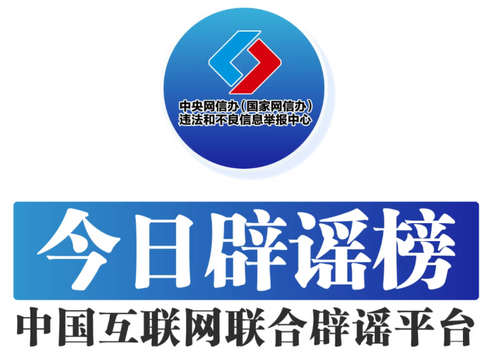 1758021646254644.png image.png