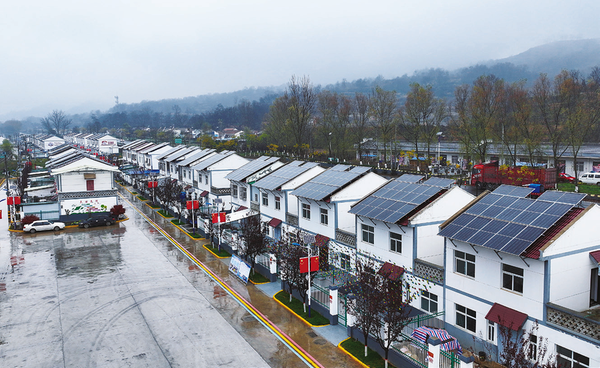 1765781766924087.png 9ea3a7ade816a14e98cd7aa8b5487450_img_170_755_319_195.png