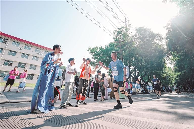 1751243430294557.png 6.png