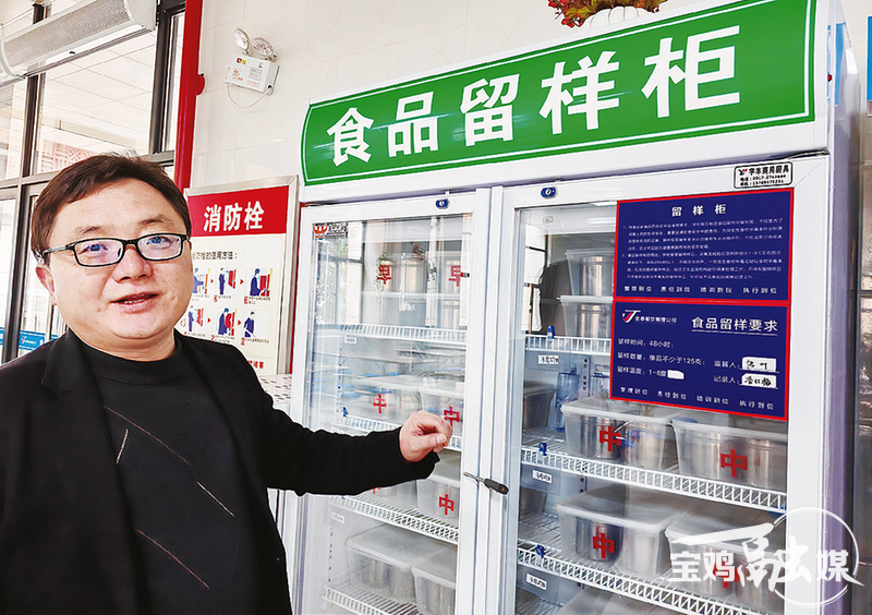 1744098002926622.png 8902-20250408-282bbaaf15aa4071900533d0b112b214.png