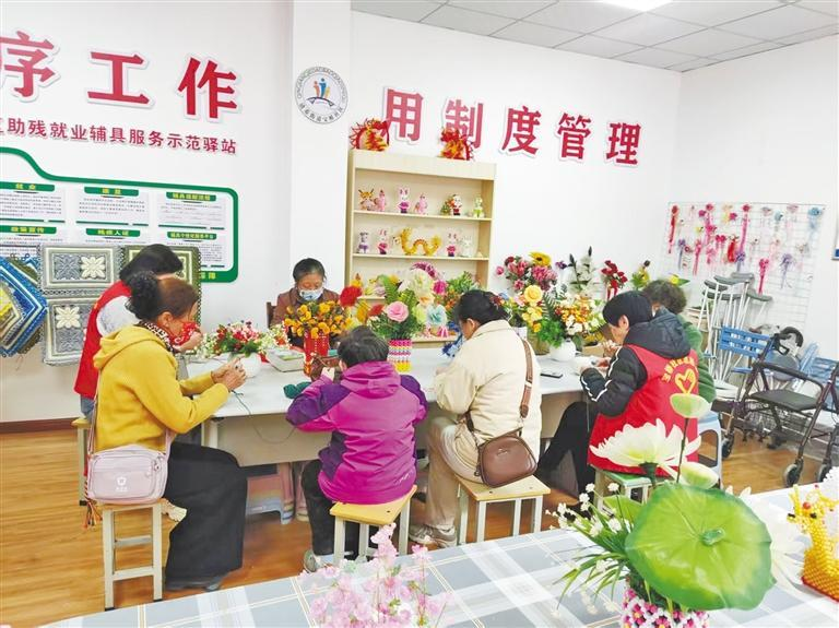 1744331626214902.jpg 1744331583750.jpg